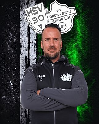 Thomas Schlag