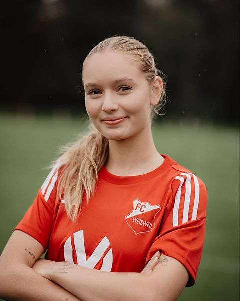 Foto: Anna Huber