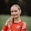 Anna Gendron