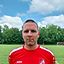 Andreas Bauknecht