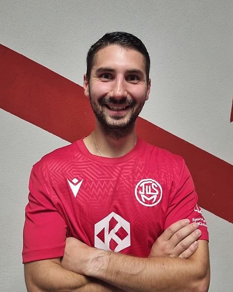 Foto: TuS Mingolsheim