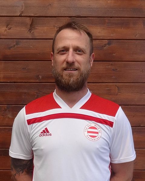 Foto: Christian Kuhn