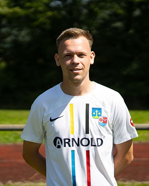 Foto: Christopher Voss
