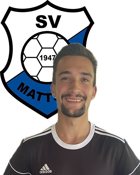 Foto: Mathias Meier