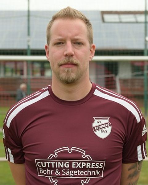 Foto: Tobias Laumer