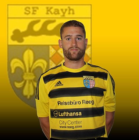 Foto: Jonas Schwaiger