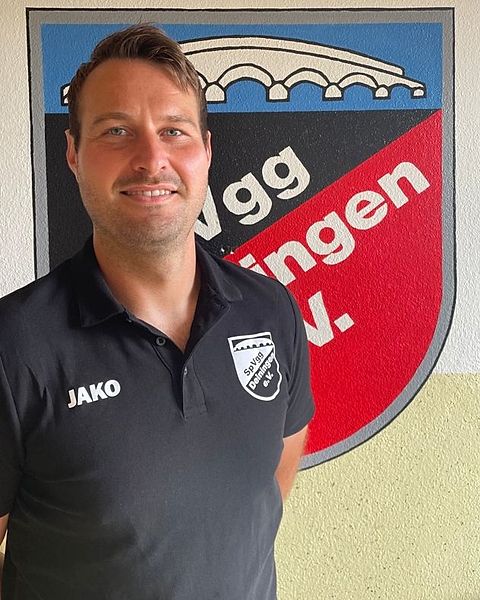 Foto: Simon Bühlmeier