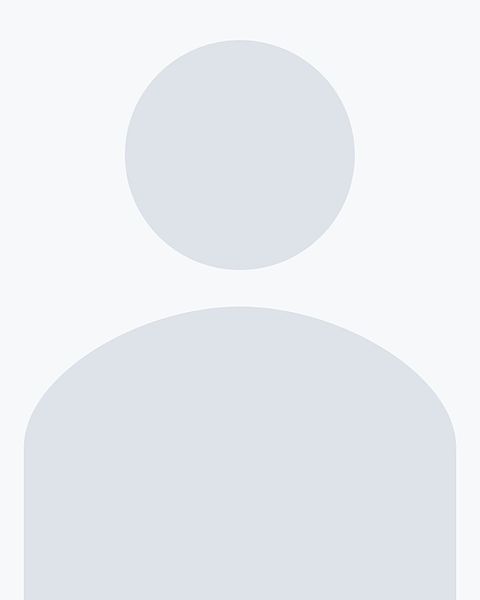 Foto: Raphael Oestreicher