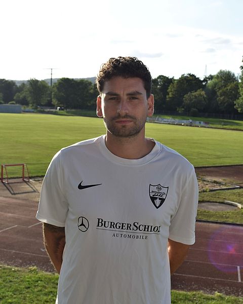 Foto: VfB Reichenbach