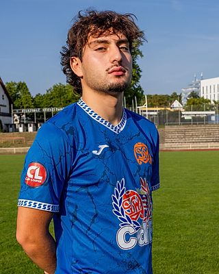 Yunus Sari