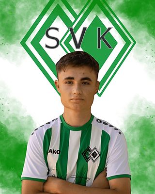 Oskar Schneckenberger