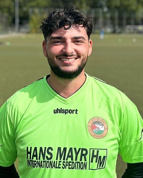 Foto: Onur Colaklar