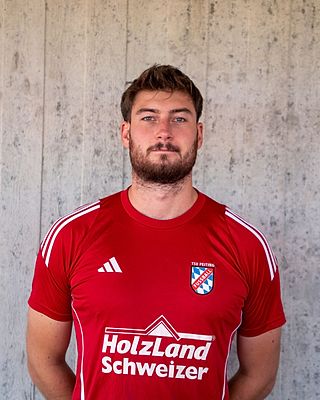 Mathias Heiß