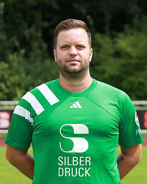 Foto: Frederic Siebold