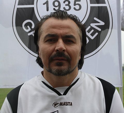 Foto: Nescholta Benjamin