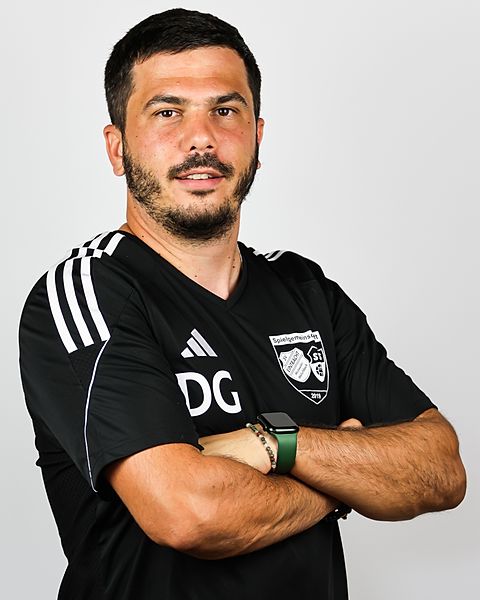 Foto: Sportfotografie Rostam
