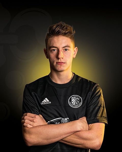Foto: Eckmüller