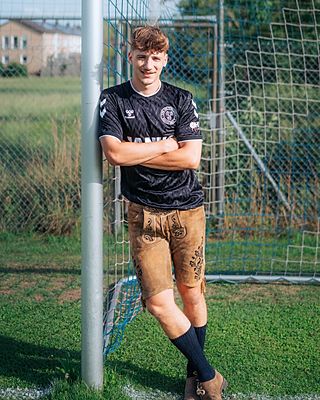 Jakob Heilmaier