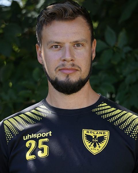 Foto: Stephan Scherberich