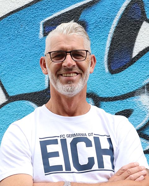 Foto: Rolf Immel