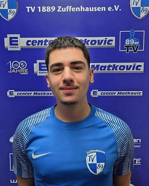 Foto: V. Grantsanlis