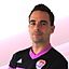 Armin Murecahajic