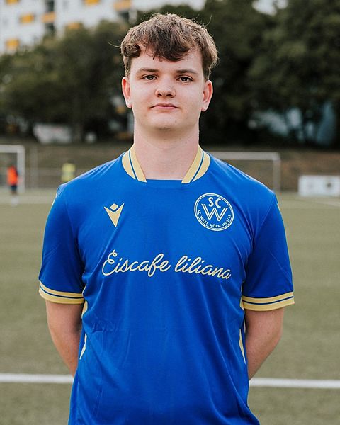 Foto: Moritz Altreuther