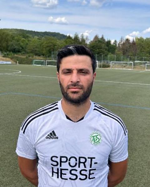 Foto: Tus Frickhofen