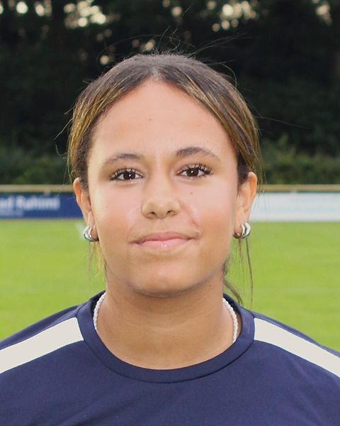 Foto: Mike Sennewald