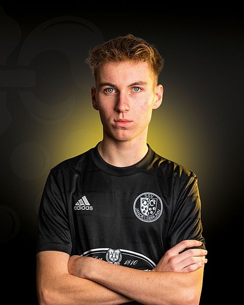 Foto: Eckmüller