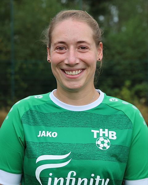 Foto: Michael Kleinjung