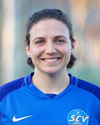 Monika Lajqi
