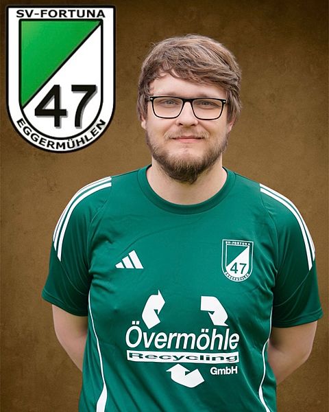 Foto: Benjamin Wechter