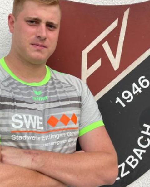Foto: Alex Wydolski