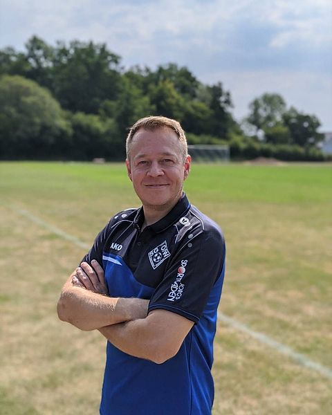 Foto: Mathias Leimbach