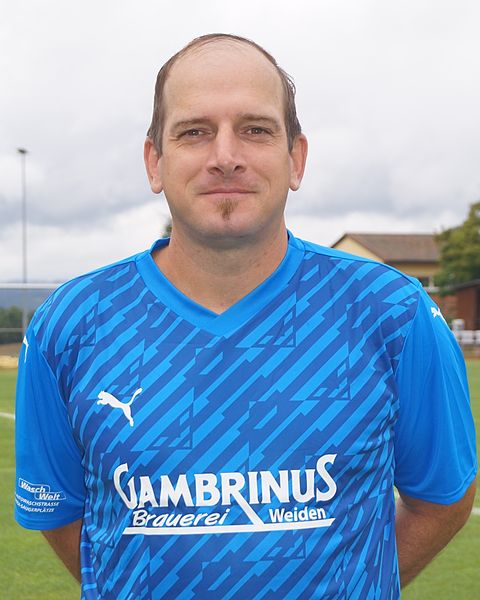 Foto: Angelika Schönberger