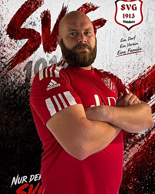 Lars Hölscher