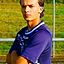Noah Bock