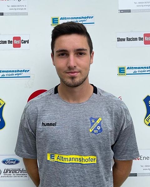 Foto: Nitsche Yannick