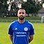 Mohamed Darwish