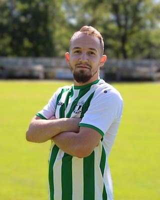 Florian Erker