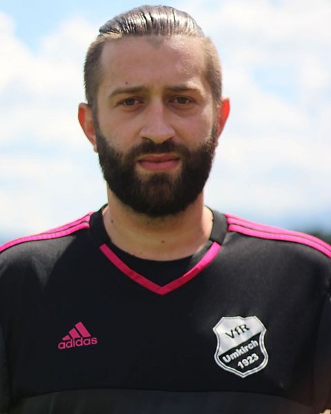 Foto: Steffen Grünzig