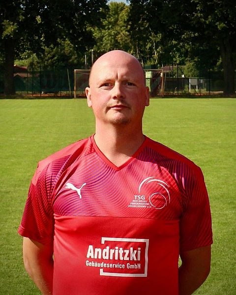 Foto: Uwe Baethge