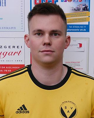 Torge Prüß