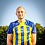 Stefan Mayer