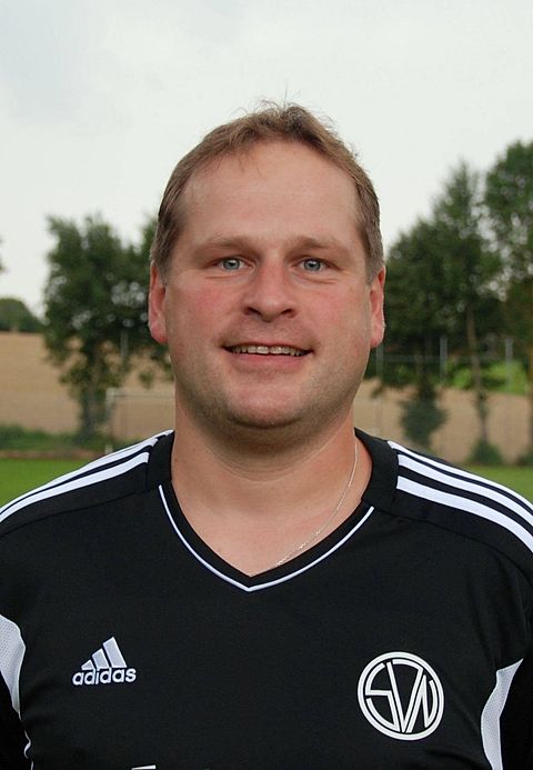 Foto: A. Maier