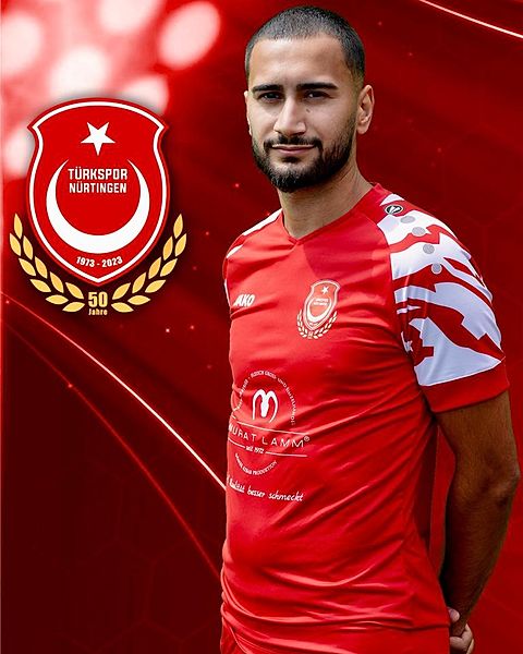Foto: Yusuf Dogan
