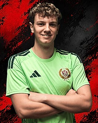 Florian Ertl