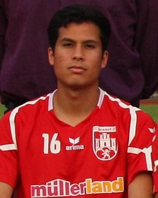 Ruben Lopez