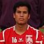 Ruben Lopez